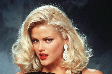 anna nicole smith porn|Anna Nicole Smith: 69 Hardcore Porn 